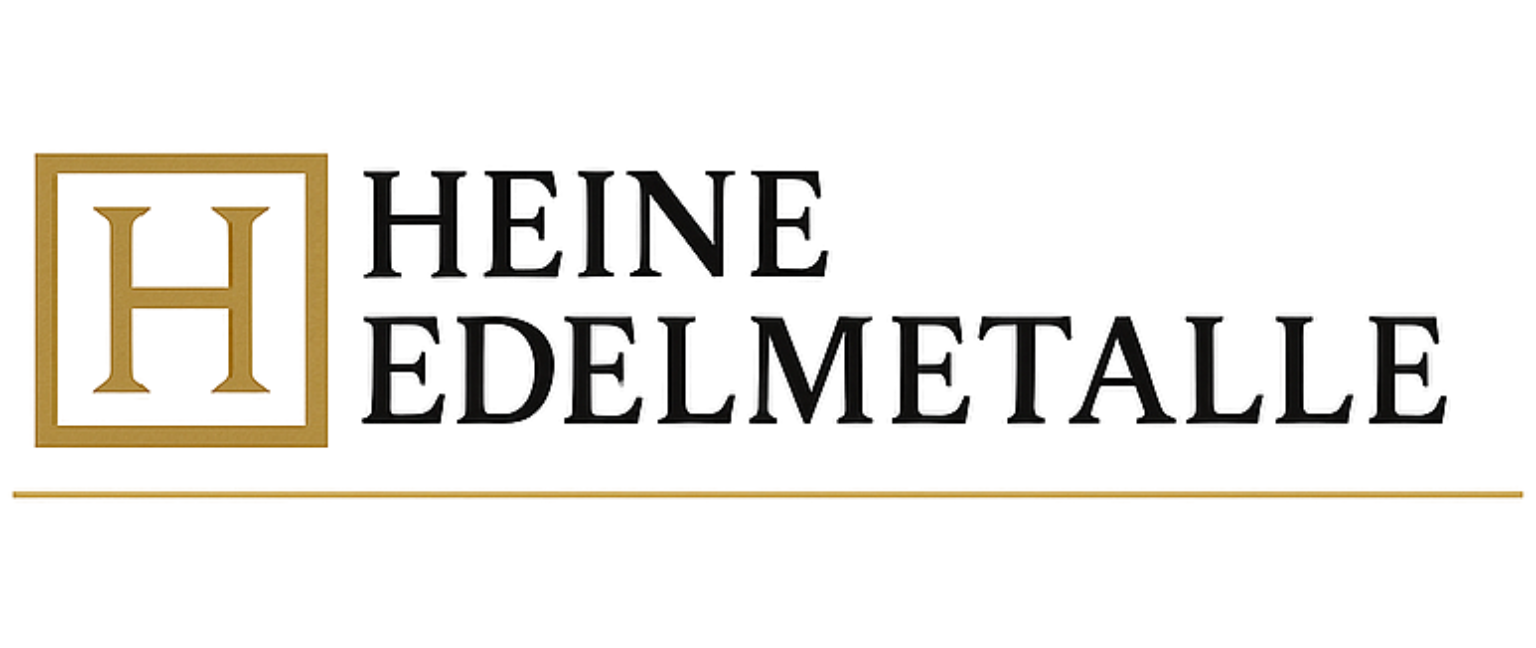heine-edelmetalle.de