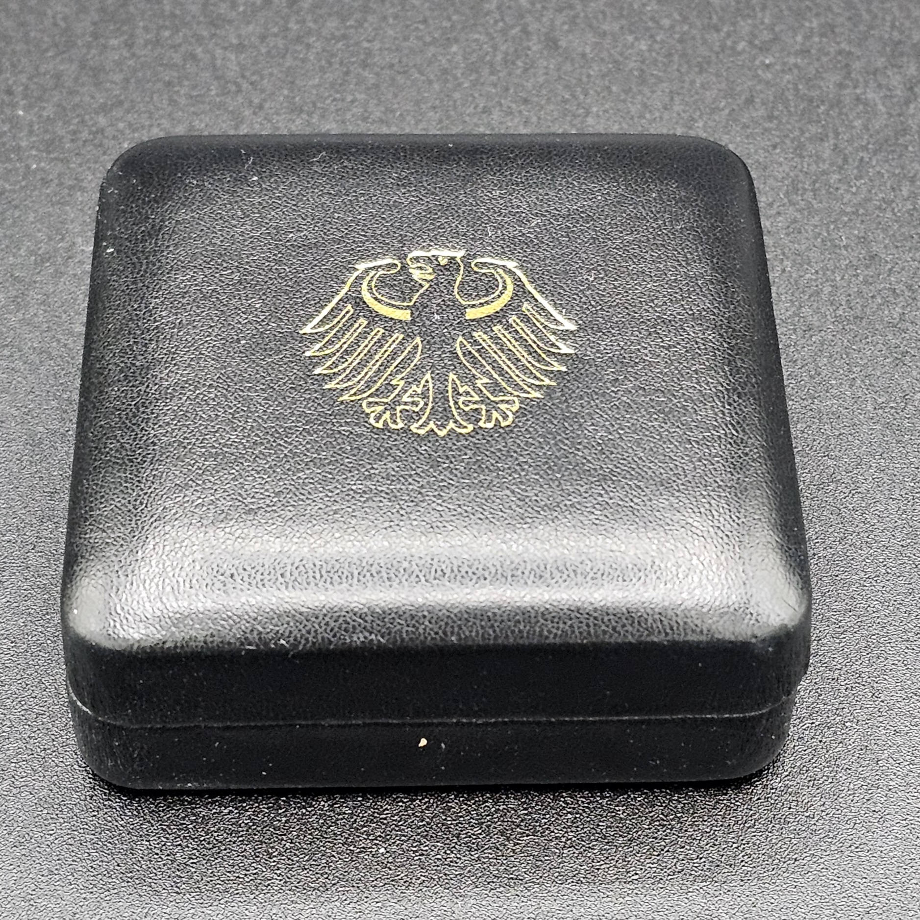 100 Euro Münze Freiheit Gold 1/2 Unze – Bild 3